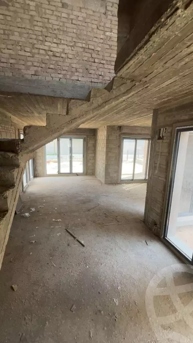 https://aqarmap.com.eg/en/listing/6440752-for-sale-cairo-new-heliopolis-compounds-sodic-east-azailya