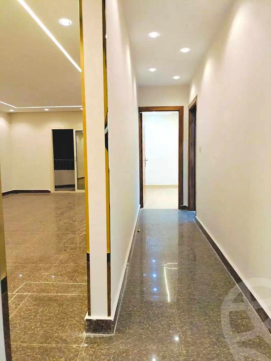 https://aqarmap.com.eg/ar/listing/6440865-for-sale-cairo-el-haram-el-talbya-tersa-st