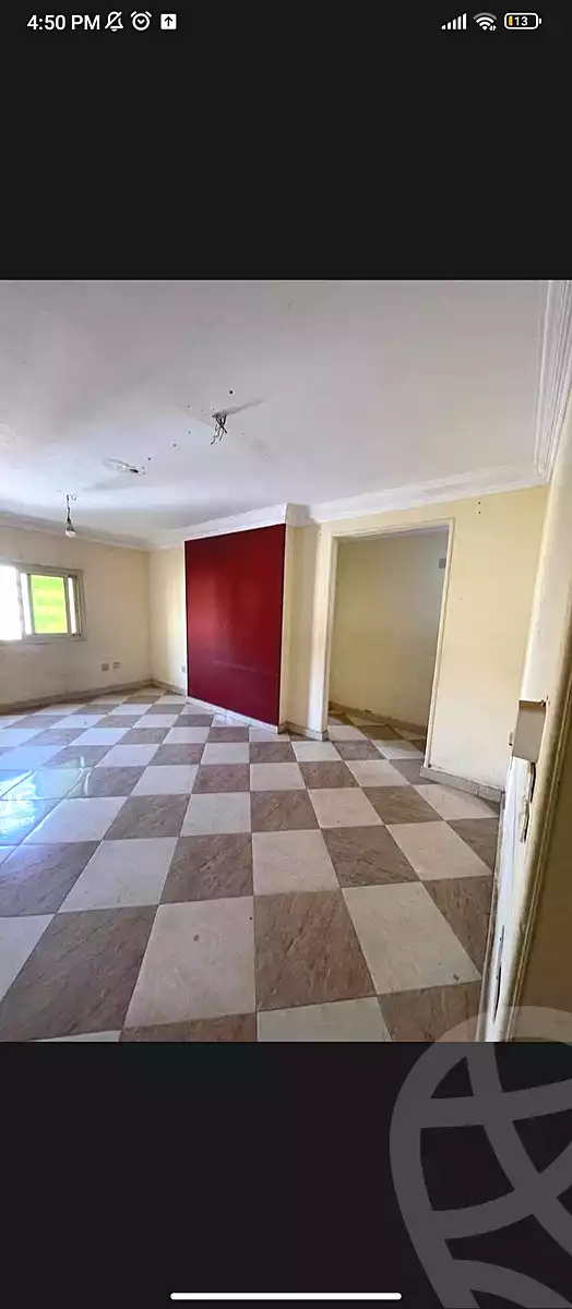 https://aqarmap.com.eg/en/listing/6440943-for-sale-cairo-faisal-el-maryotyah