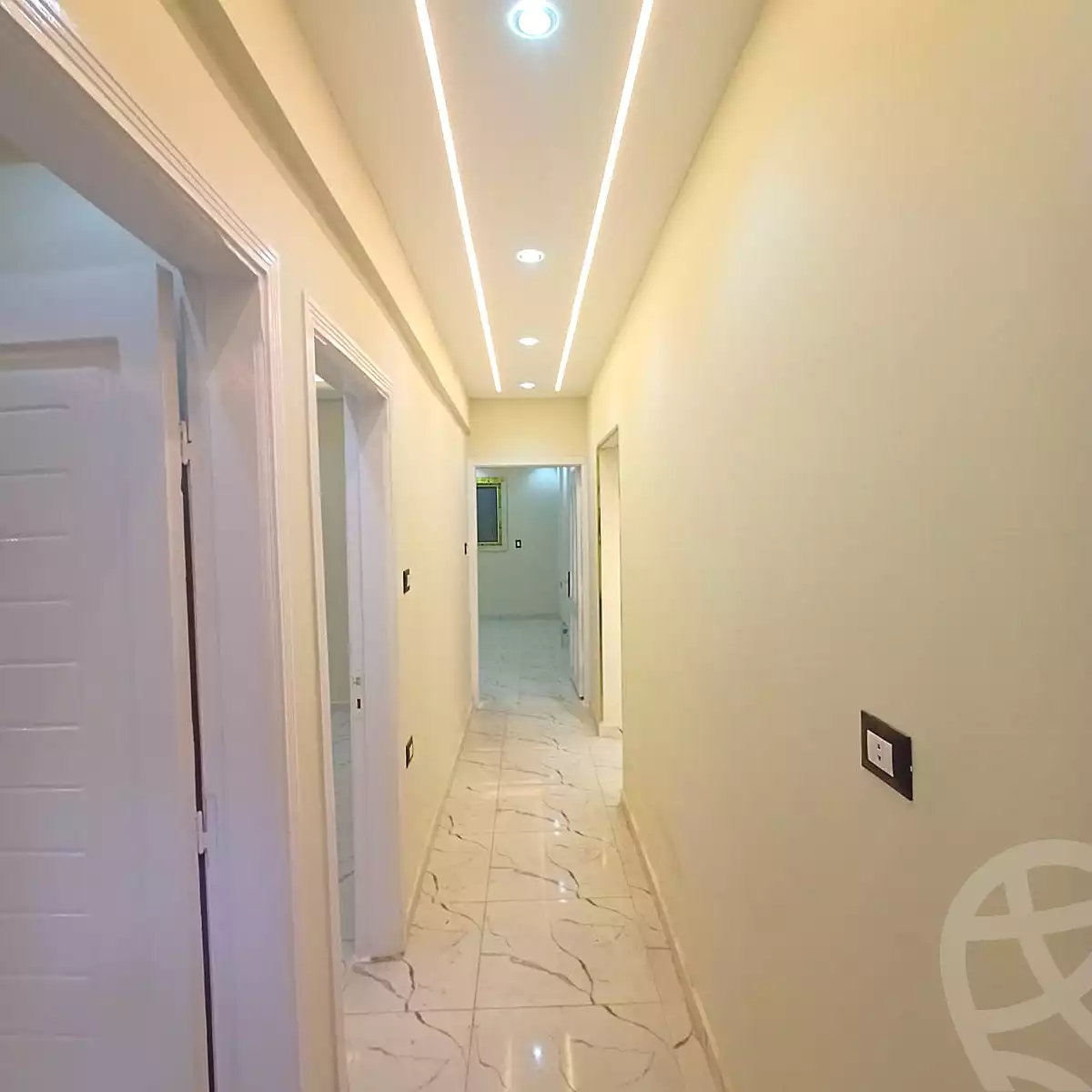 https://aqarmap.com.eg/en/listing/6440975-for-sale-cairo-ain-shams-jsr-lswys-el-arbaeen-st