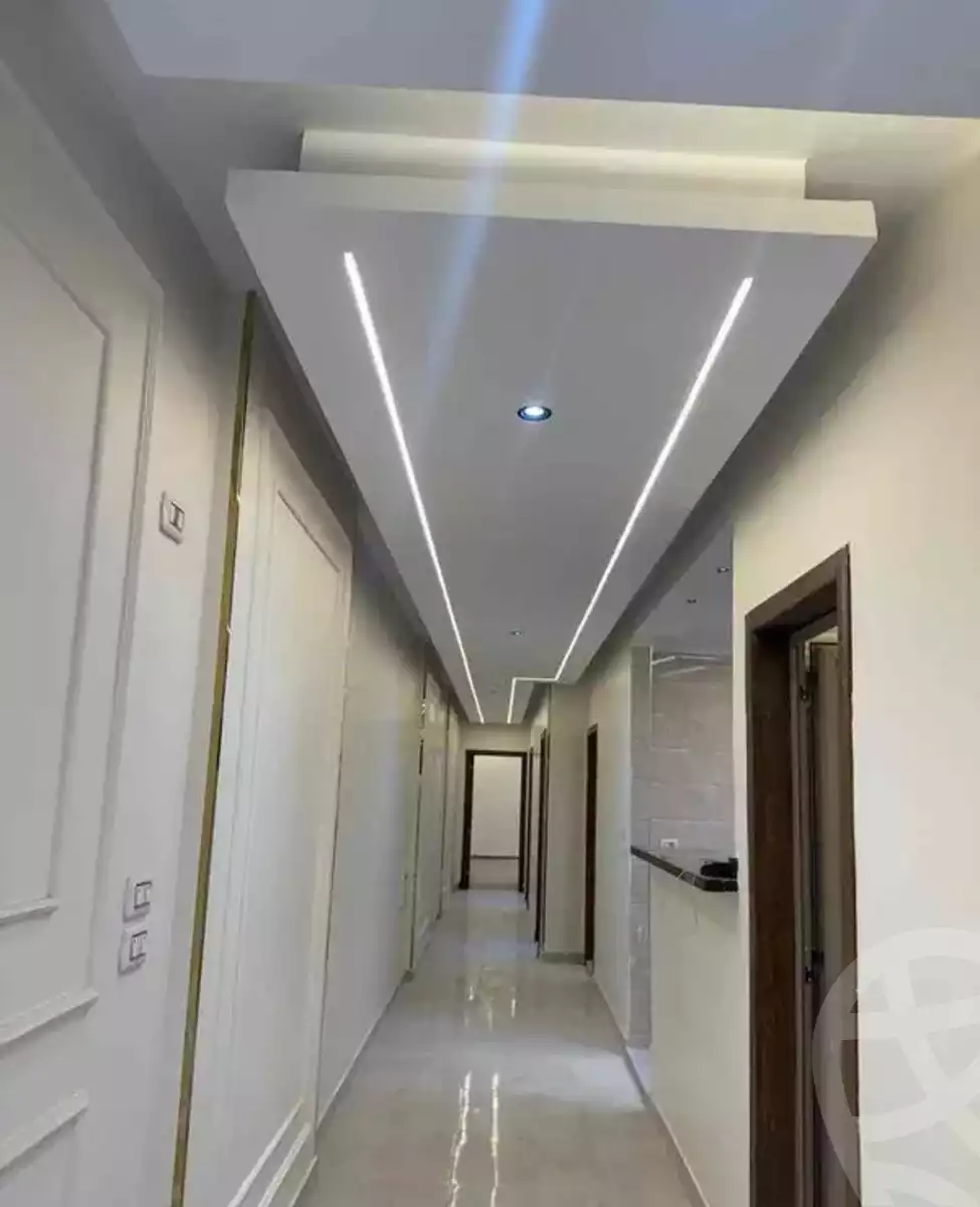 https://aqarmap.com.eg/ar/listing/6440969-for-rent-cairo-helwan-hadayek-helwan-nile-corniche-st