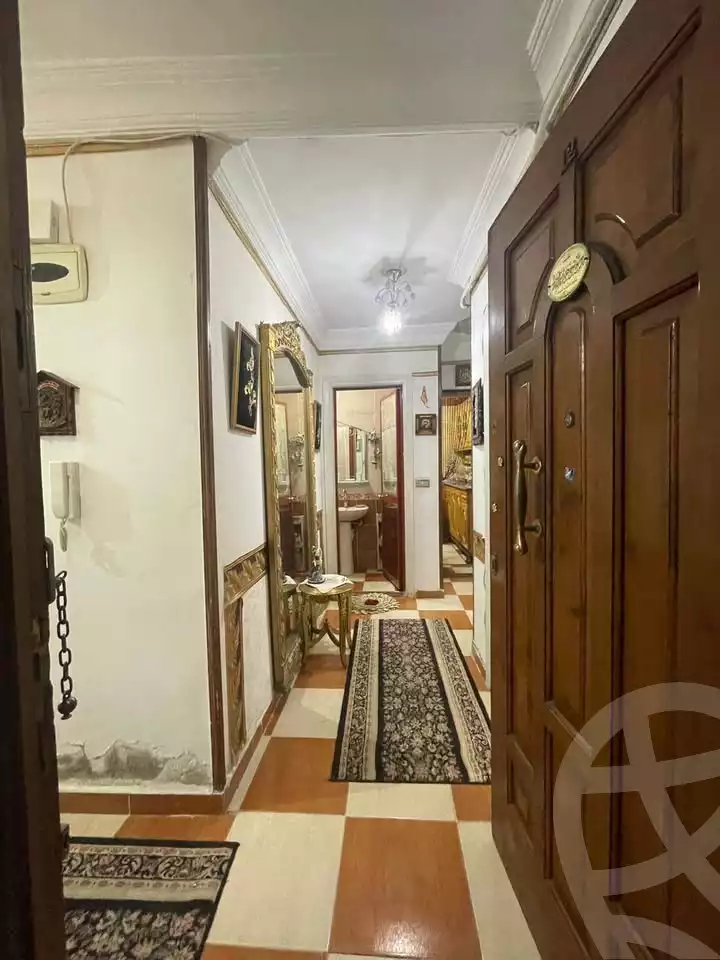 https://aqarmap.com.eg/ar/listing/6441030-for-sale-alexandria-miami-ibn-moeslh-al-arman-st