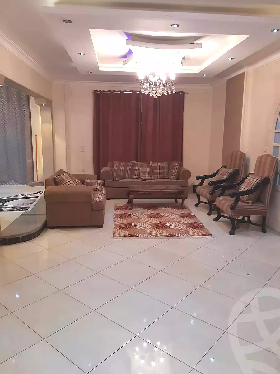 https://aqarmap.com.eg/en/listing/6441026-for-rent-cairo-faisal-shareaa-el-eshren