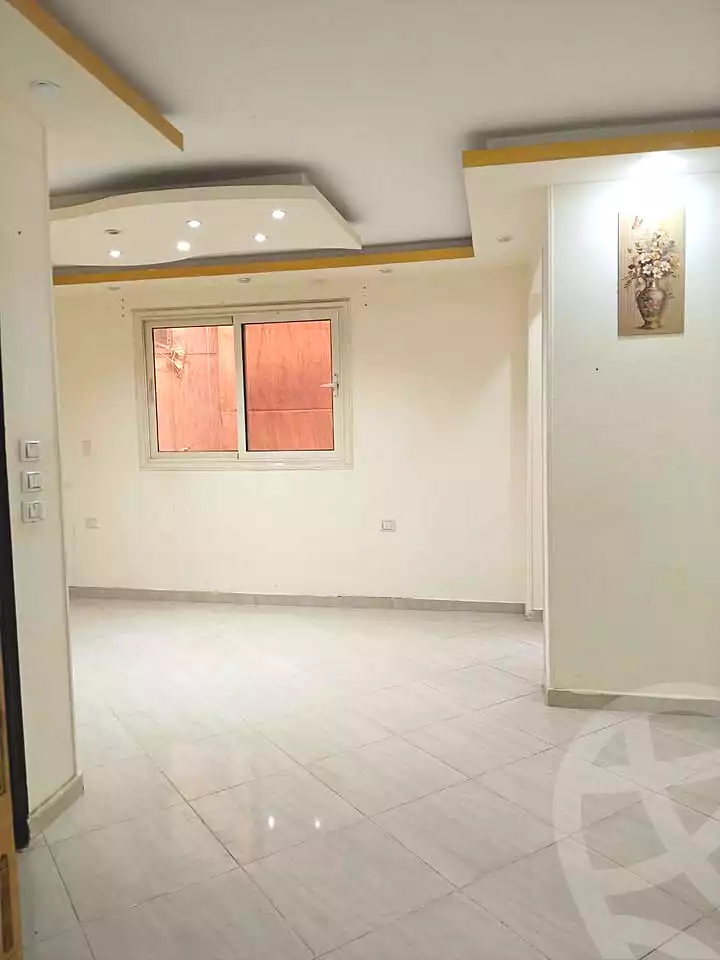 https://aqarmap.com.eg/ar/listing/6441091-for-sale-cairo-el-haram-el-maryotya