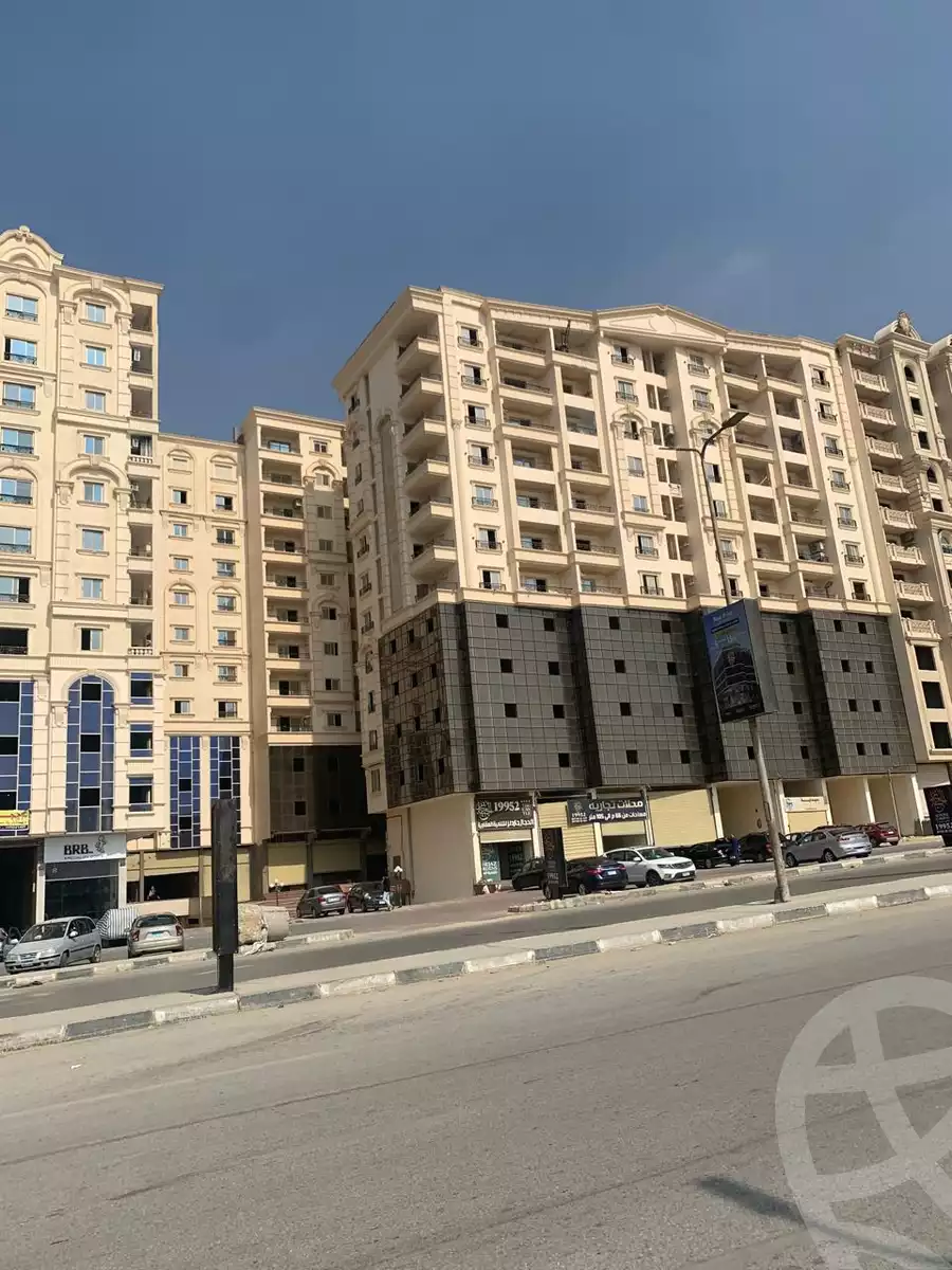 https://aqarmap.com.eg/ar/listing/6441056-for-sale-cairo-el-maadi-zahraa-el-maadi-first-neighborhood