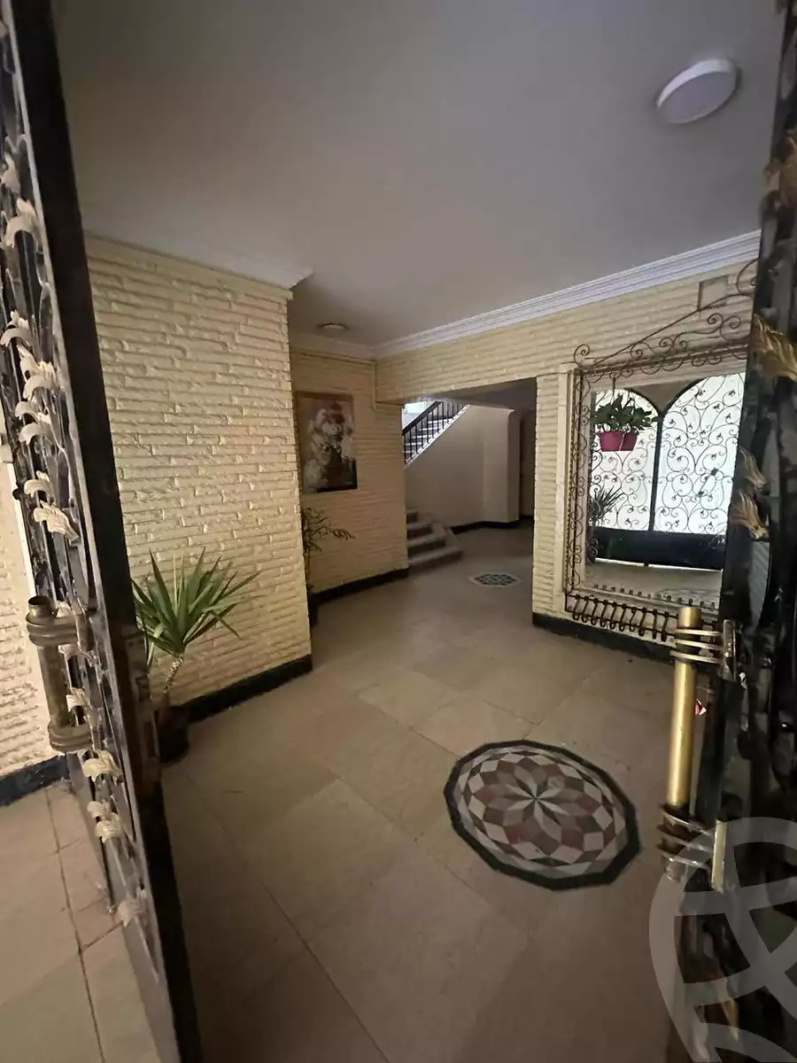 https://aqarmap.com.eg/ar/listing/6441136-for-sale-cairo-heliopolis-ard-el-golf-hassan-aflaton-st