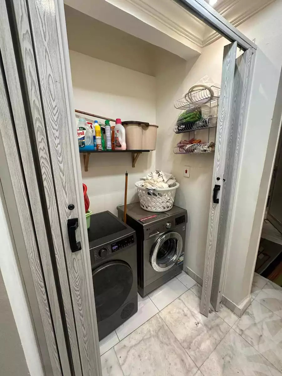 https://aqarmap.com.eg/ar/listing/6441136-for-sale-cairo-heliopolis-ard-el-golf-hassan-aflaton-st