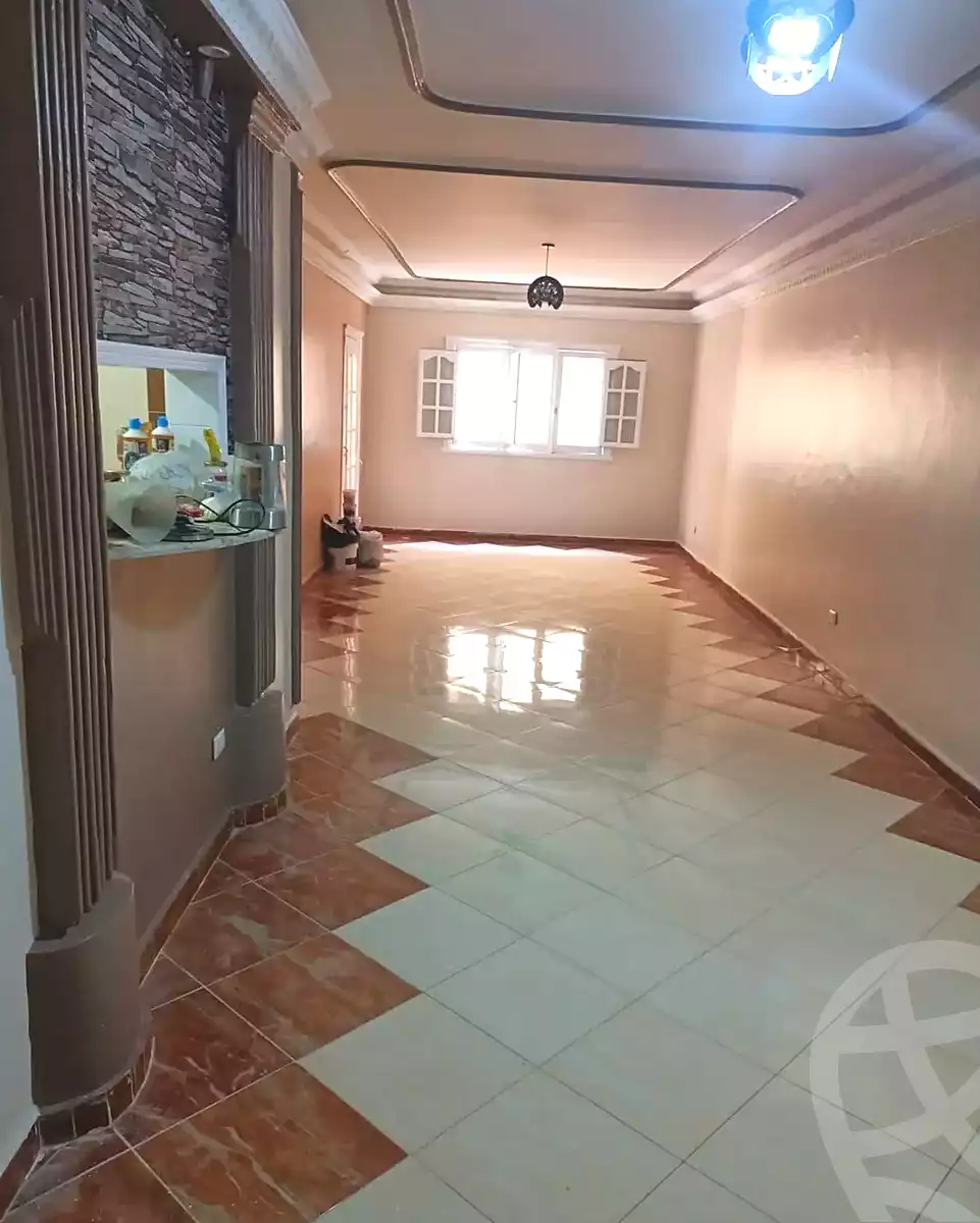 https://aqarmap.com.eg/en/listing/6441152-for-sale-cairo-faisal-el-maryotyah