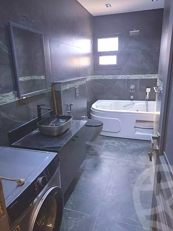 https://aqarmap.com.eg/en/listing/6441168-for-sale-cairo-faisal-el-maryotyah