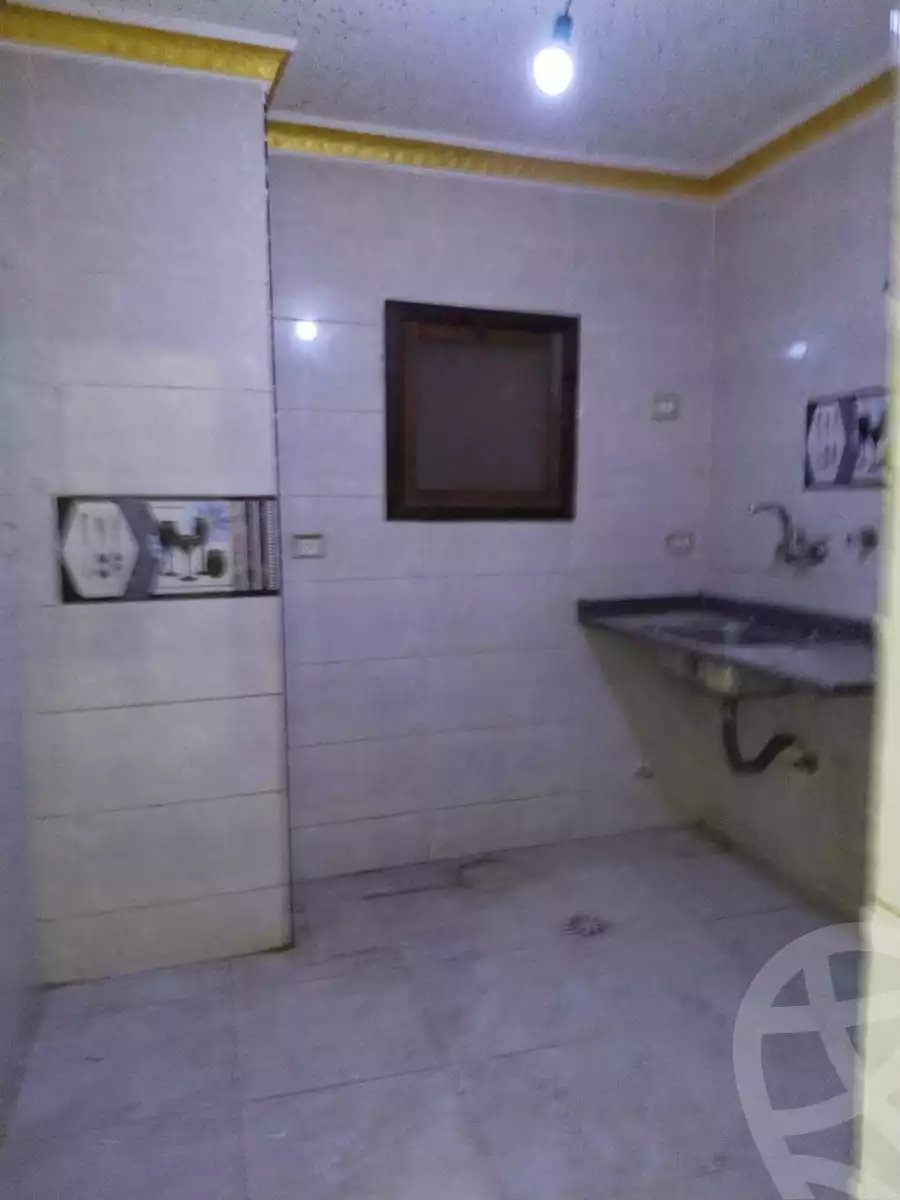 https://aqarmap.com.eg/ar/listing/6441195-for-sale-cairo-faisal-el-maryotyah-al-shesheini-st