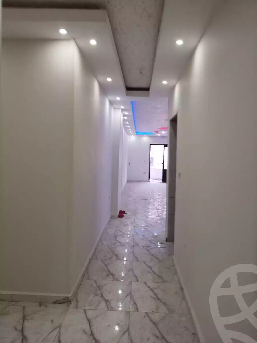 https://aqarmap.com.eg/ar/listing/6441195-for-sale-cairo-faisal-el-maryotyah-al-shesheini-st