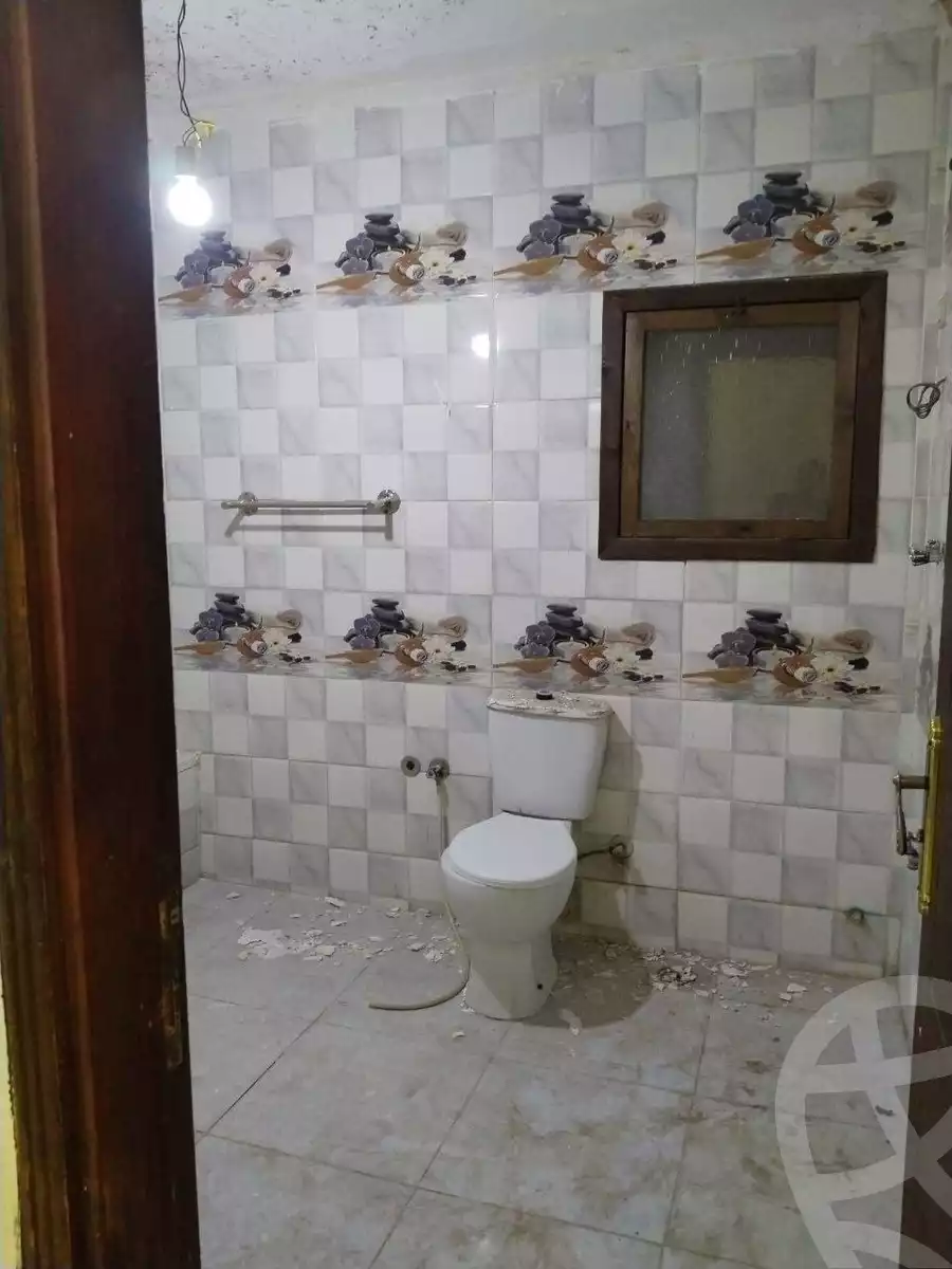 https://aqarmap.com.eg/ar/listing/6441195-for-sale-cairo-faisal-el-maryotyah-al-shesheini-st
