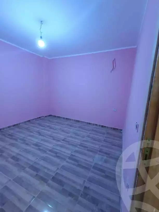 https://aqarmap.com.eg/en/listing/6441218-for-rent-cairo-faisal-shareaa-el-eshren