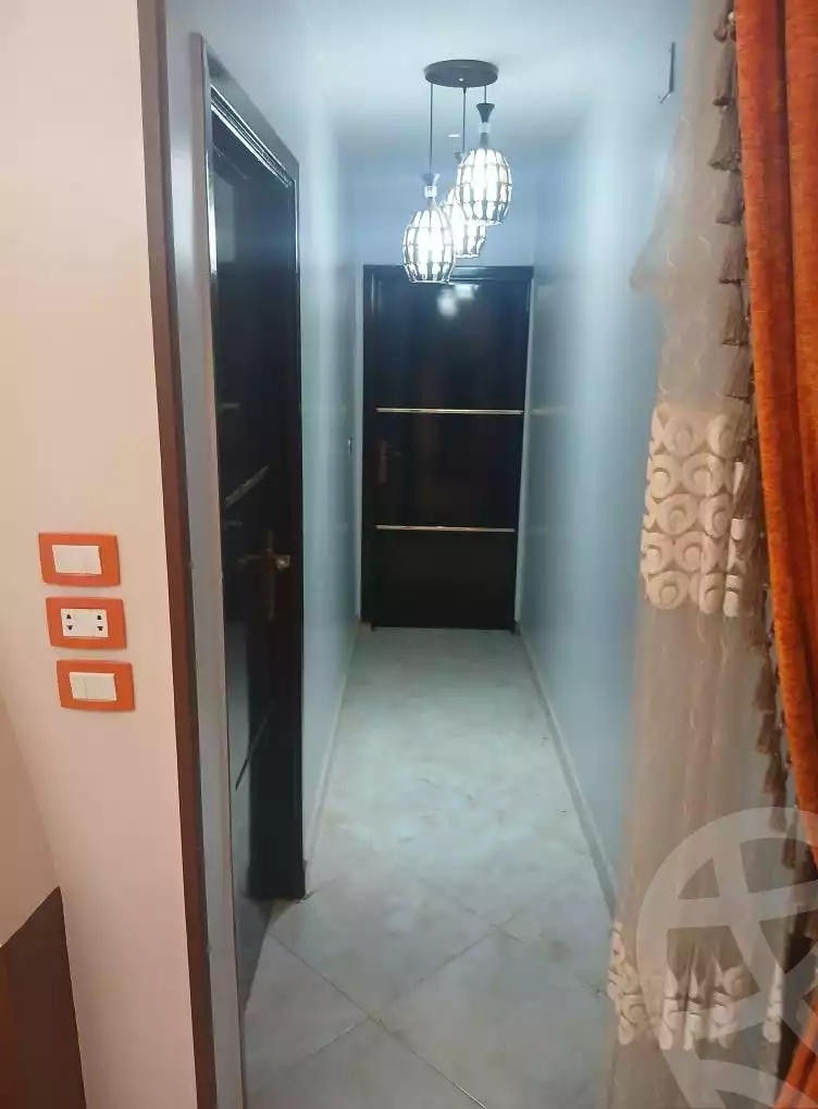https://aqarmap.com.eg/en/listing/6441224-for-sale-cairo-faisal-el-tawabeq