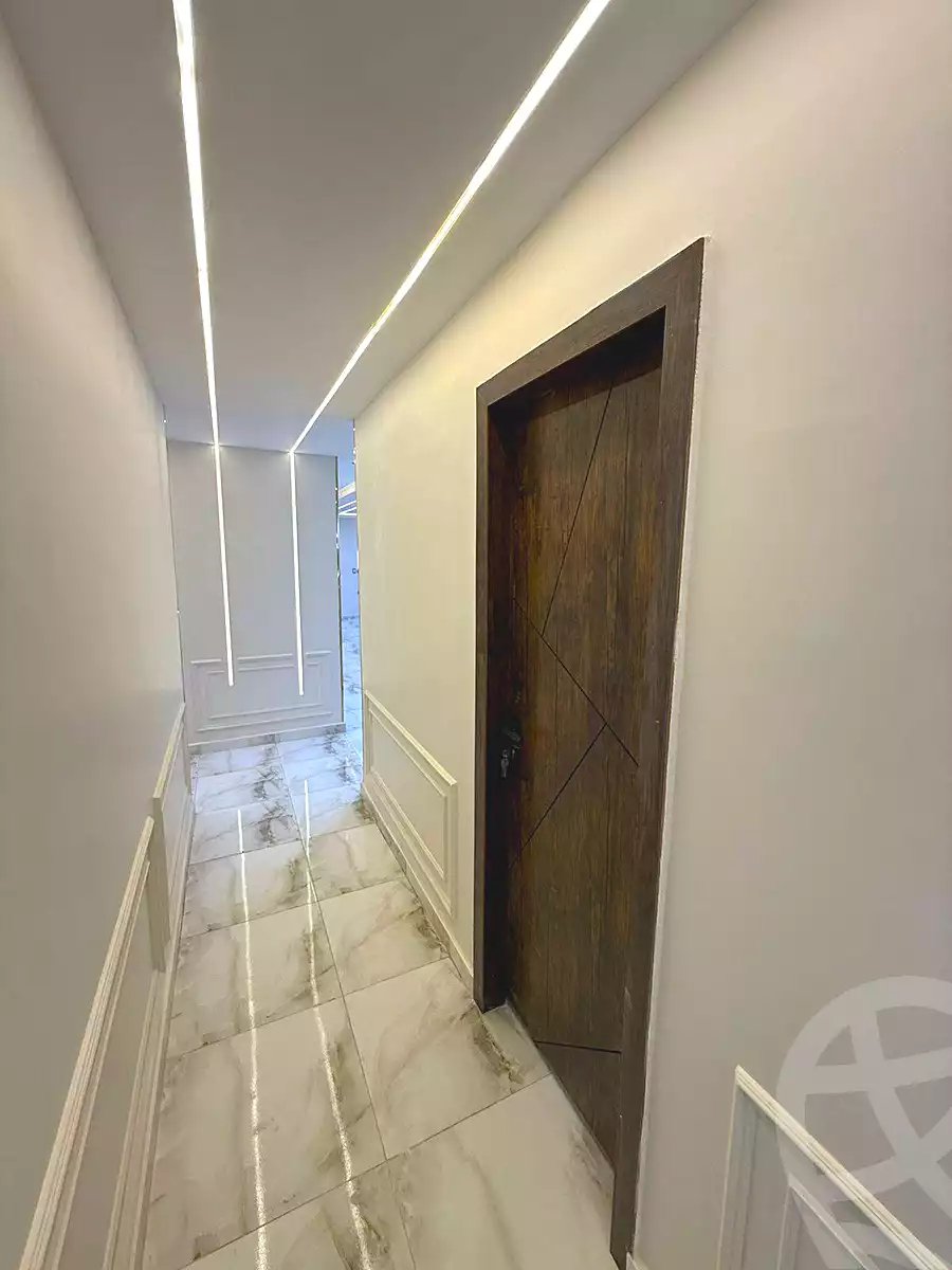https://aqarmap.com.eg/ar/listing/6441229-for-sale-cairo-faisal-el-matbeaa