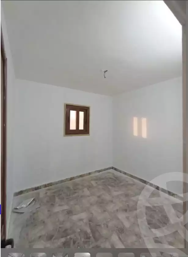 https://aqarmap.com.eg/en/listing/6441230-for-rent-qalyubia-shubra-el-khaima-shubra-el-khaima-city