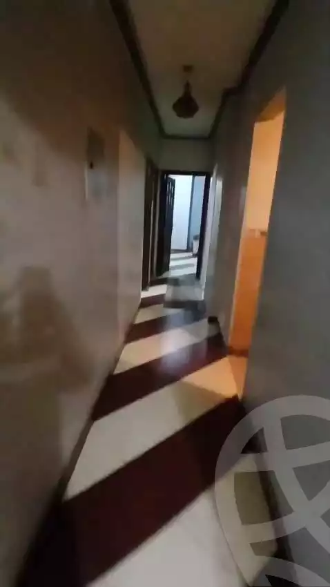 https://aqarmap.com.eg/en/listing/6441247-for-sale-cairo-faisal-shareaa-el-eshren