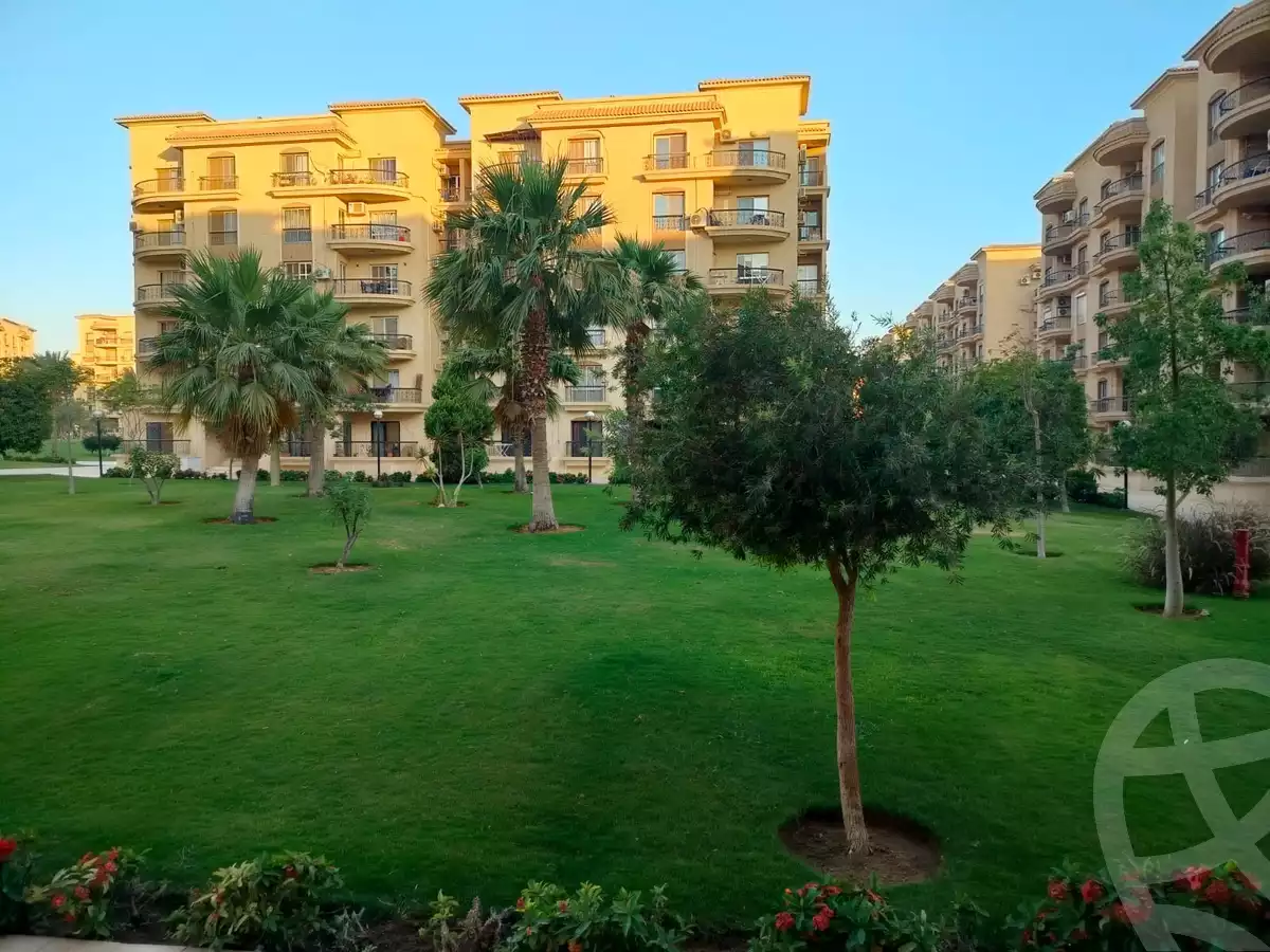 https://aqarmap.com.eg/ar/listing/6386654-for-rent-cairo-new-cairo-lrhb-city-mtdd-lrhb-phase-8