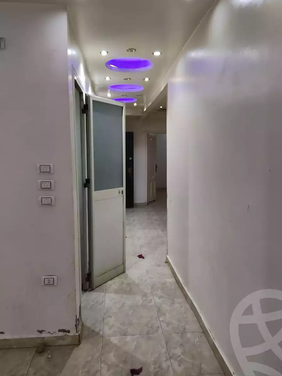 https://aqarmap.com.eg/ar/listing/6441280-for-rent-cairo-faisal