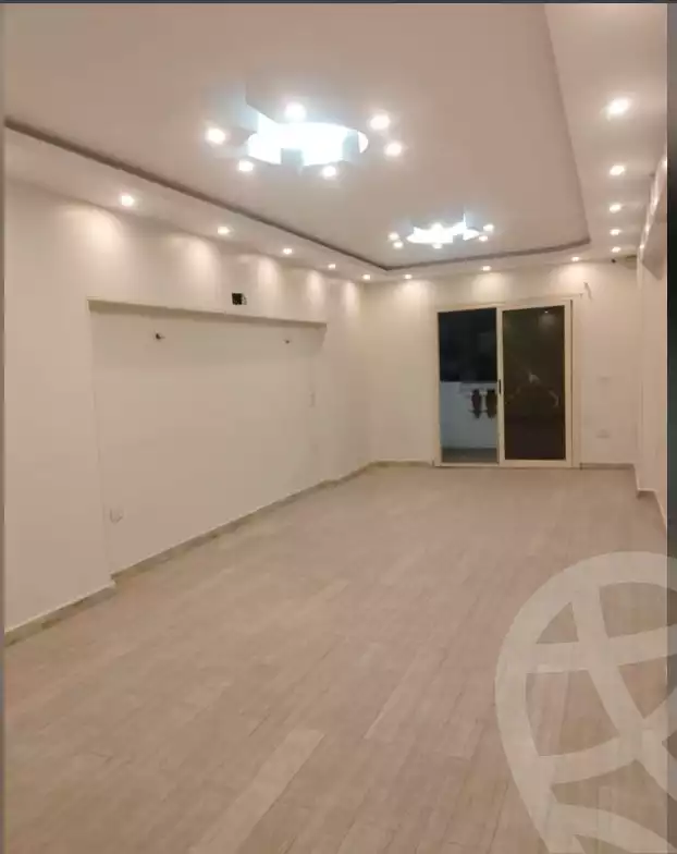https://aqarmap.com.eg/en/listing/6441284-for-rent-qalyubia-shubra-el-khaima-el-shareaa-el-gadid-st