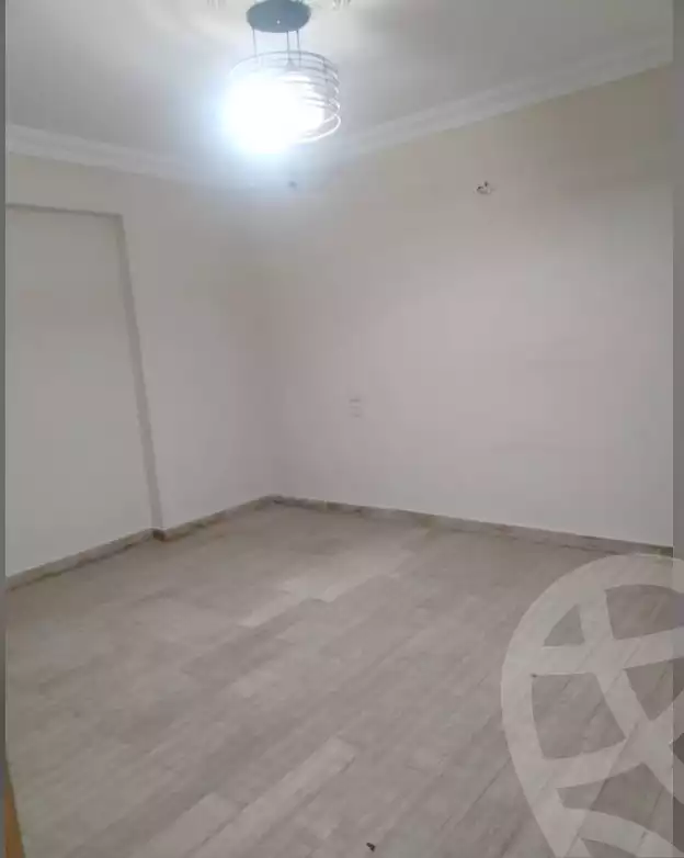 https://aqarmap.com.eg/en/listing/6441284-for-rent-qalyubia-shubra-el-khaima-el-shareaa-el-gadid-st