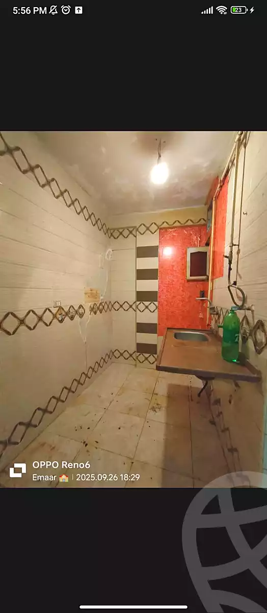 https://aqarmap.com.eg/ar/listing/6441334-for-sale-qalyubia-shubra-el-khaima-om-bayoumi