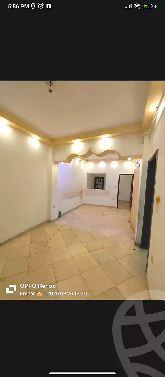 https://aqarmap.com.eg/ar/listing/6441334-for-sale-qalyubia-shubra-el-khaima-om-bayoumi