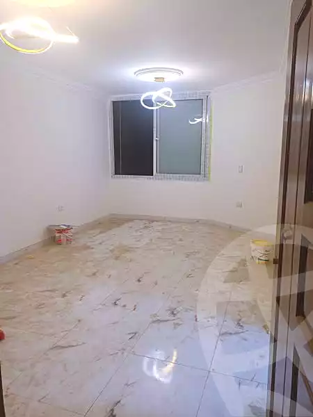 https://aqarmap.com.eg/en/listing/6441352-for-sale-cairo-faisal-el-maryotyah-al-shesheini-st