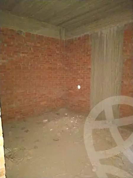 https://aqarmap.com.eg/ar/listing/6441353-for-sale-cairo-faisal-el-maryotyah