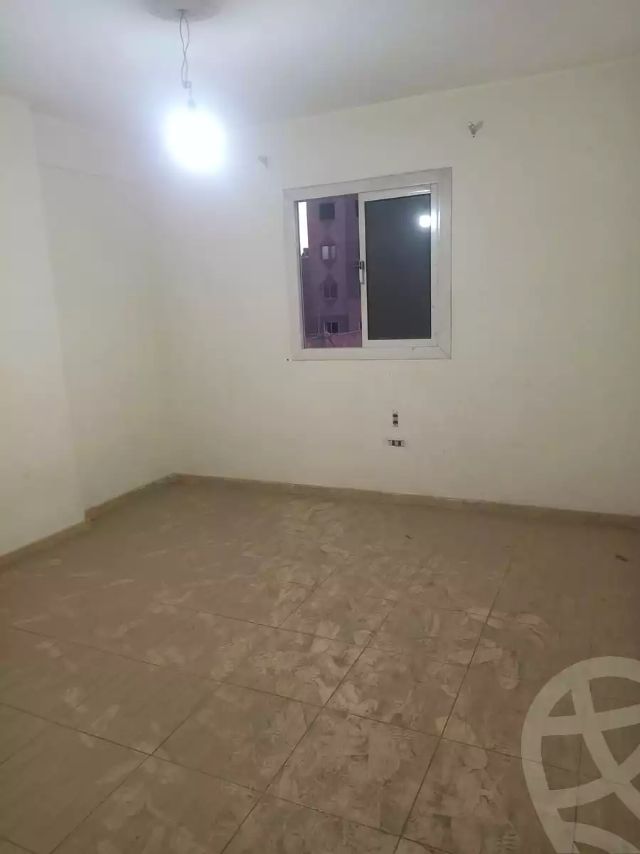 https://aqarmap.com.eg/en/listing/6441390-for-sale-cairo-el-omraneya-l-mrny-lshrqy