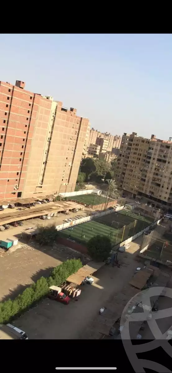 https://aqarmap.com.eg/en/listing/6441065-for-sale-cairo-faisal-el-tawabeq-el-mansheya-st