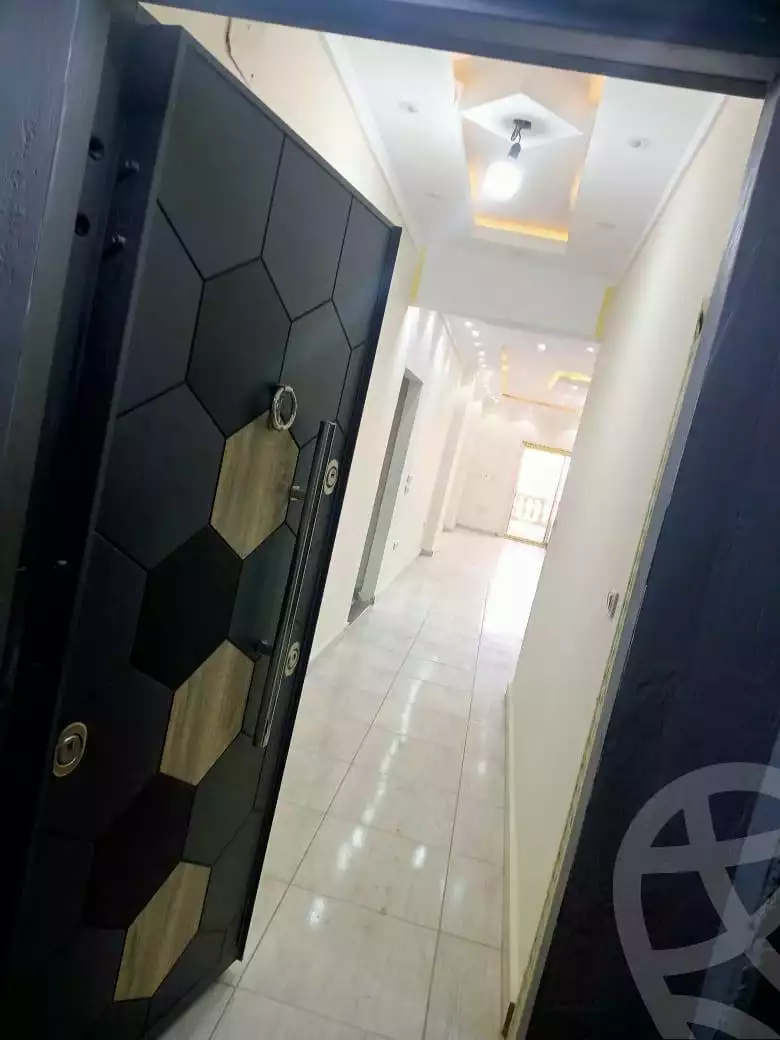 https://aqarmap.com.eg/en/listing/6441471-for-rent-cairo-faisal