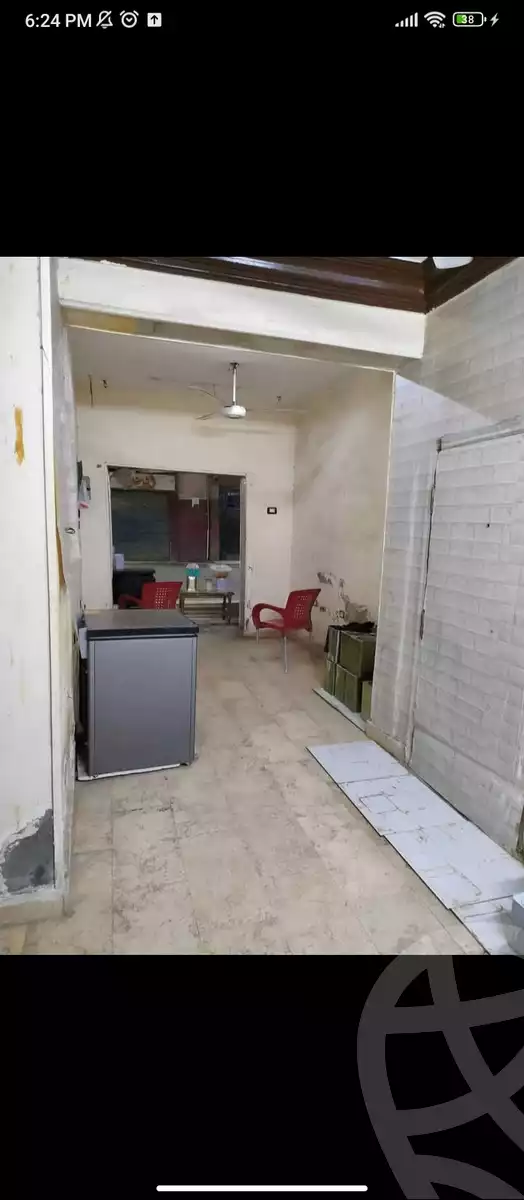 https://aqarmap.com.eg/en/listing/6441525-for-sale-qalyubia-el-khsos-izbat-el-nakhl