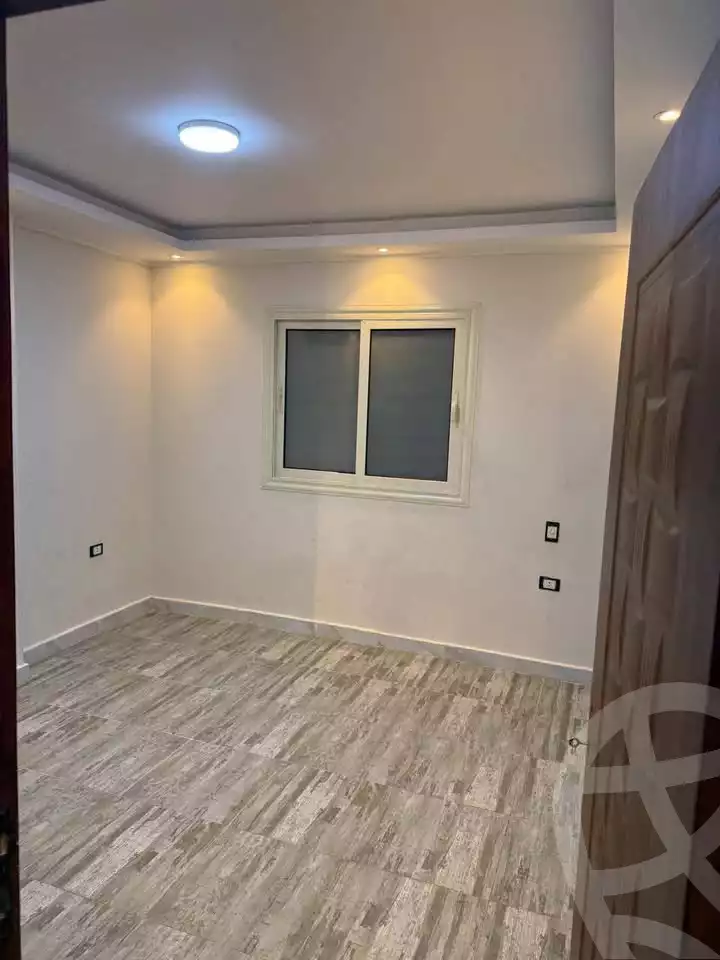 https://aqarmap.com.eg/ar/listing/6441545-for-rent-cairo-el-haram-el-maryotya-el-orouba-st