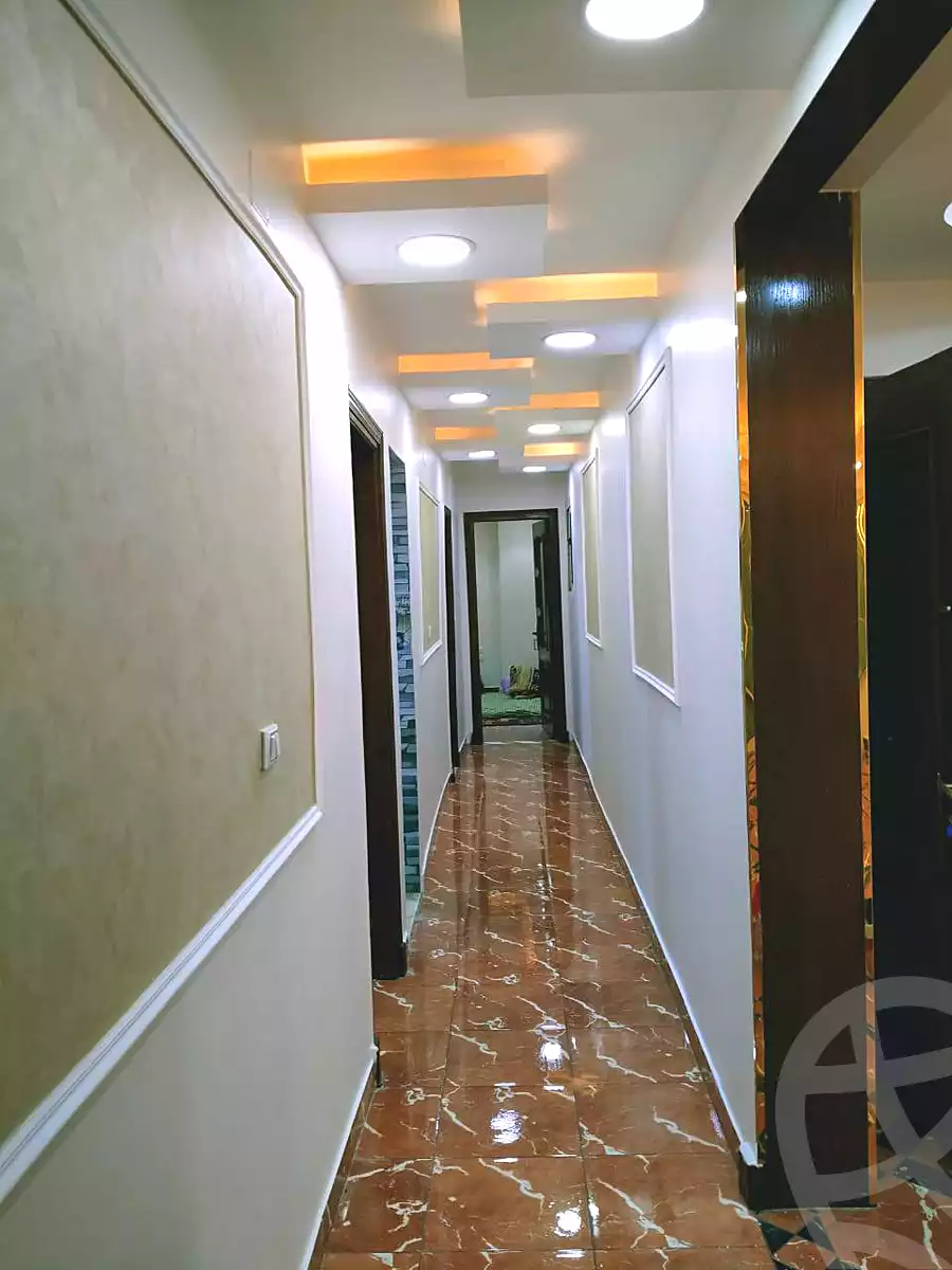 https://aqarmap.com.eg/en/listing/6441532-for-sale-cairo-faisal-el-maryotyah-king-faisal-st