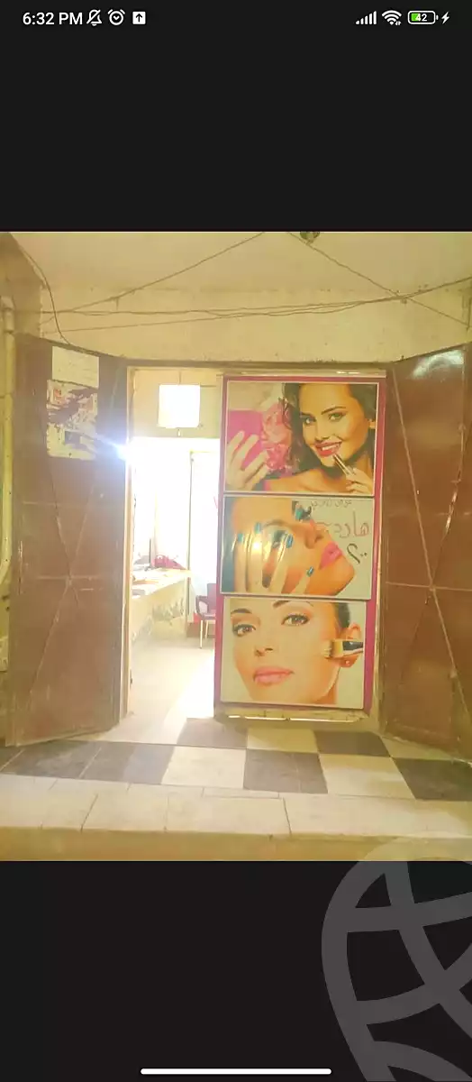 https://aqarmap.com.eg/ar/listing/6441575-for-rent-qalyubia-el-khsos-izbat-el-nakhl