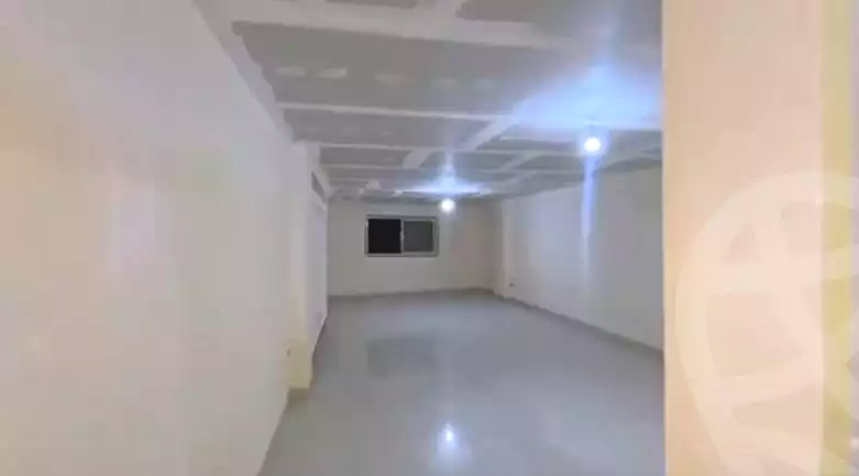 https://aqarmap.com.eg/ar/listing/6441605-for-sale-cairo-el-haram-el-lebeny