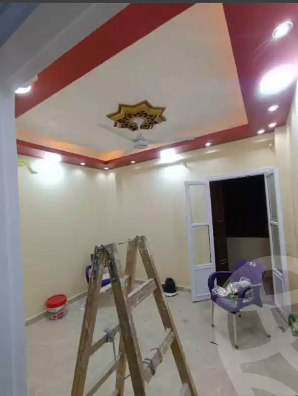 https://aqarmap.com.eg/en/listing/6441590-for-sale-qalyubia-shubra-el-khaima-shubra-el-khaima-city