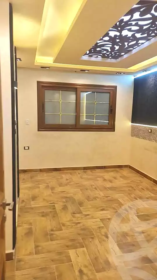 https://aqarmap.com.eg/ar/listing/6441627-for-sale-cairo-el-haram-el-lebeny