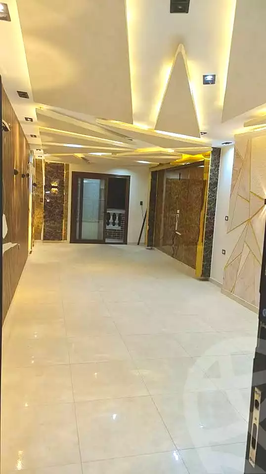 https://aqarmap.com.eg/ar/listing/6441627-for-sale-cairo-el-haram-el-lebeny