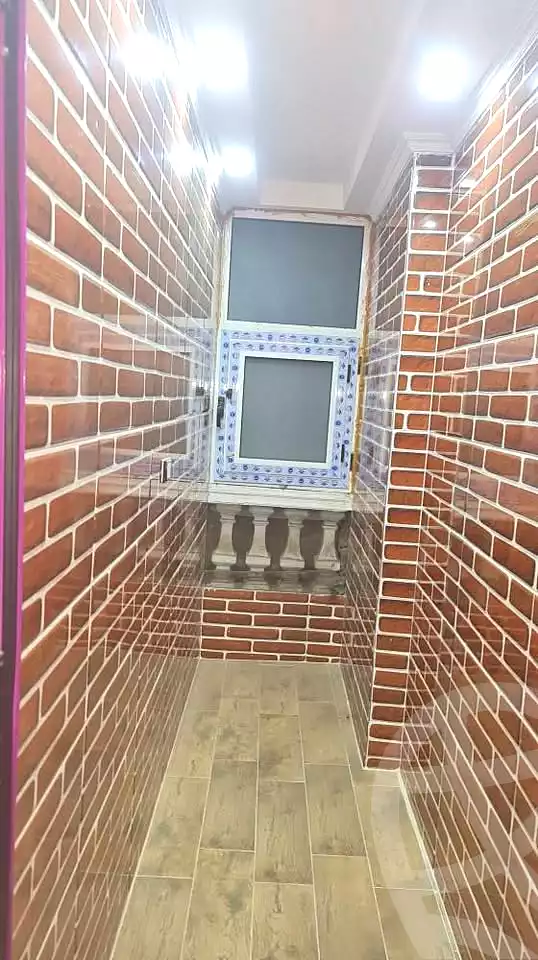 https://aqarmap.com.eg/ar/listing/6441627-for-sale-cairo-el-haram-el-lebeny