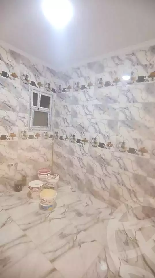 https://aqarmap.com.eg/en/listing/6441641-for-sale-cairo-faisal-el-lebeny
