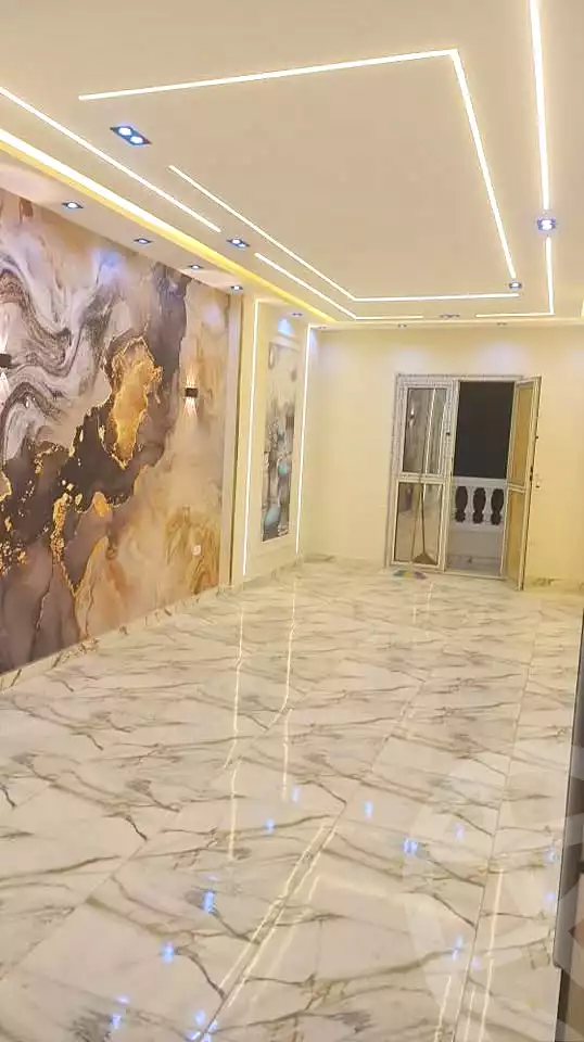 https://aqarmap.com.eg/en/listing/6441641-for-sale-cairo-faisal-el-lebeny