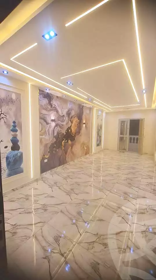 https://aqarmap.com.eg/en/listing/6441641-for-sale-cairo-faisal-el-lebeny