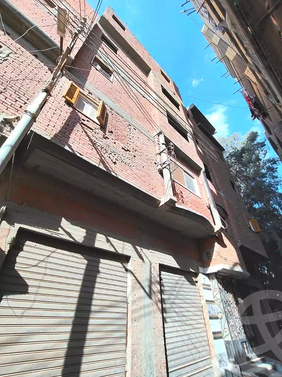 https://aqarmap.com.eg/ar/listing/6441676-for-sale-monufia-shibin-el-kom-el-mselha