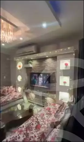https://aqarmap.com.eg/en/listing/6441672-for-sale-cairo-faisal-el-lebeny
