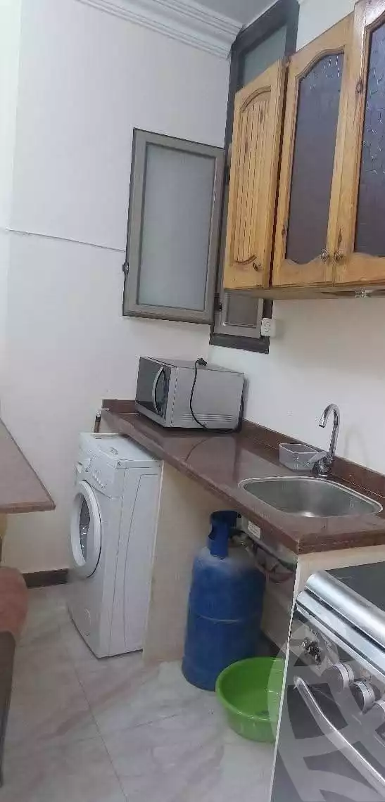 https://aqarmap.com.eg/ar/listing/6441718-for-rent-monufia-shibin-el-kom-shr-ljl-lbhry