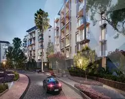 https://aqarmap.com.eg/en/listing/6441700-for-sale-cairo-new-cairo-compounds-the-icon-gardens-compound-style-home