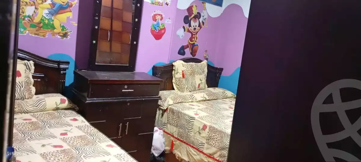 https://aqarmap.com.eg/ar/listing/6441807-for-sale-cairo-el-marg-lmrj-ljdyd