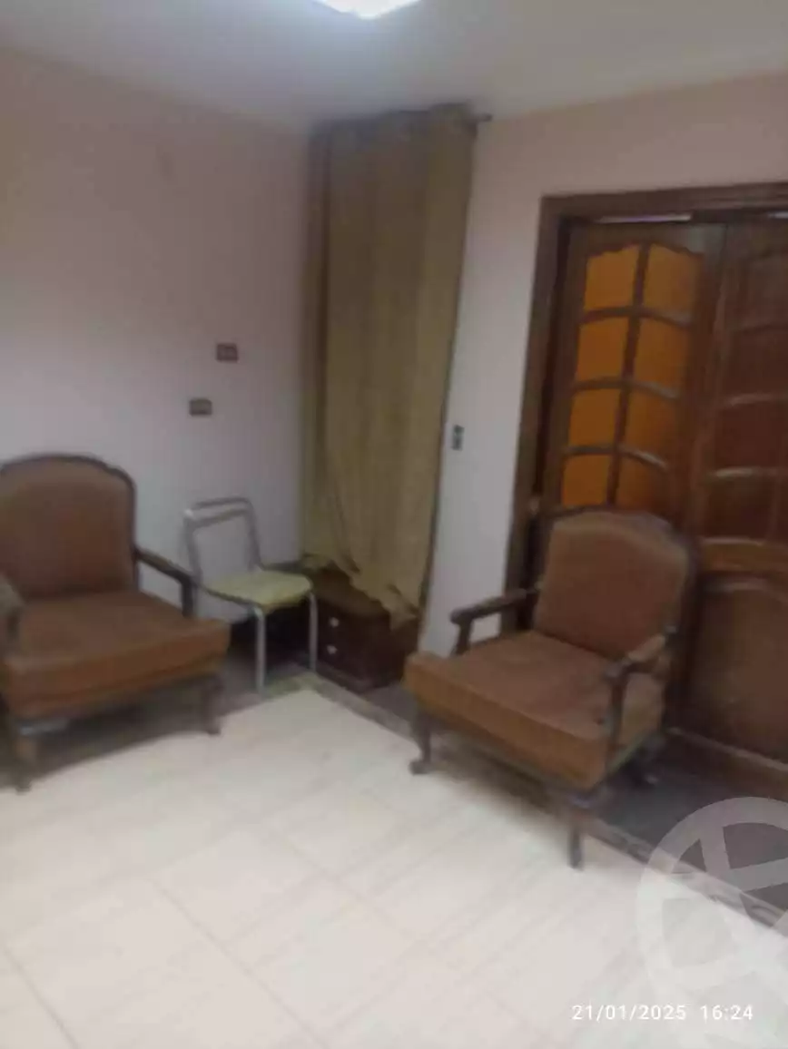 https://aqarmap.com.eg/ar/listing/6441778-for-sale-cairo-el-haram-el-lebeny